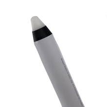 Load image into Gallery viewer, Urban Decay Ultimate Ozone Multipurpose Primer Pencil