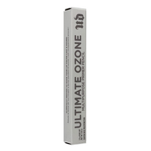 Load image into Gallery viewer, Urban Decay Ultimate Ozone Multipurpose Primer Pencil