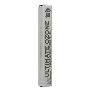 Urban Decay Ultimate Ozone Multipurpose Primer Pencil