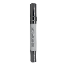 Load image into Gallery viewer, Urban Decay Ultimate Ozone Multipurpose Primer Pencil