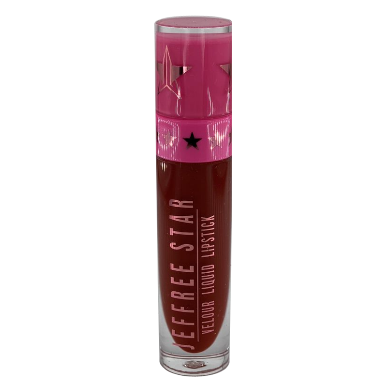 Jeffree Star Cosmetics Velour Liquid Lipstick - Unicorn Blood