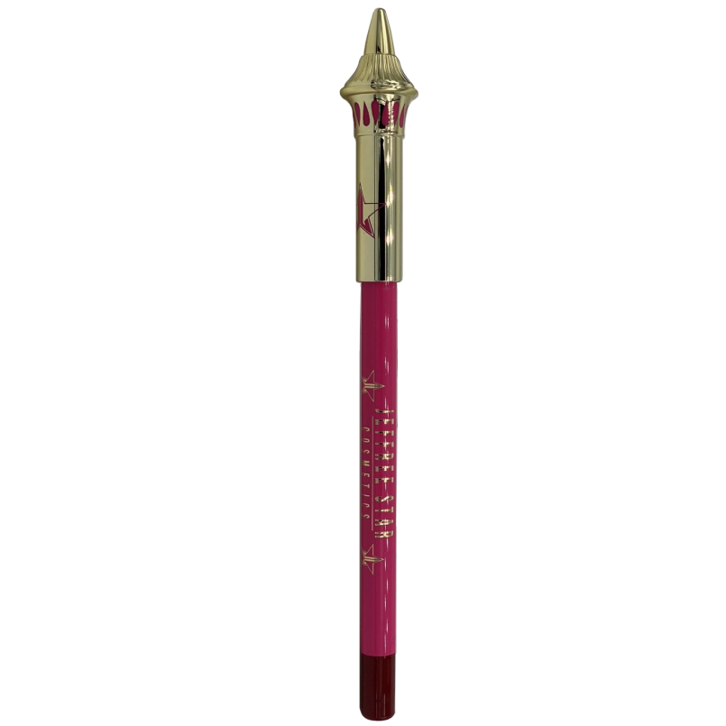 Jeffree Star Cosmetics Velour Lip Liner - Unicorn Blood