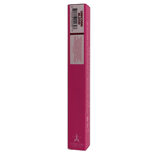 Jeffree Star Cosmetics Velour Lip Liner - Unicorn Blood
