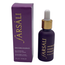 Load image into Gallery viewer, Farsali Unicorn Essence Antioxidant Primer Serum 1 oz