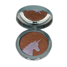 Load image into Gallery viewer, Too Faced Unicorn Tears Iridescent Mystical Bronzer