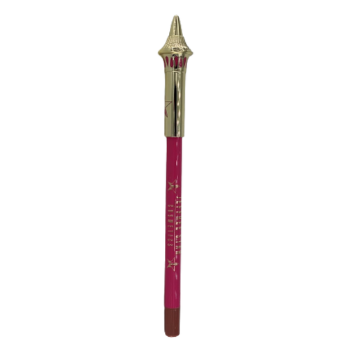 Jeffree Star Cosmetics Velour Lip Liner - Celebrity Skin