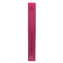 Load image into Gallery viewer, Jeffree Star Cosmetics Velour Lip Liner - Celebrity Skin