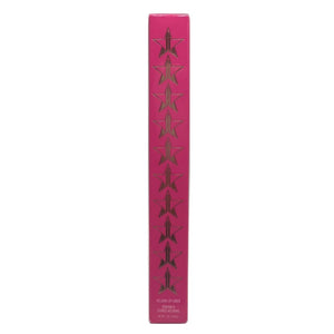 Jeffree Star Cosmetics Velour Lip Liner - Celebrity Skin