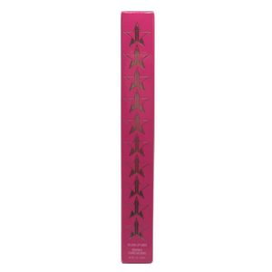 Jeffree Star Cosmetics Velour Lip Liner - Weirdo