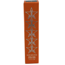 Load image into Gallery viewer, Jeffree Star Cosmetics Velour Liquid Lipstick - Huntington Beach