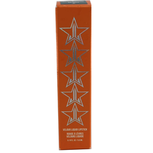 Jeffree Star Cosmetics Velour Liquid Lipstick - Huntington Beach