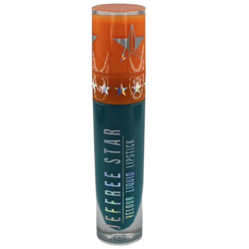 Jeffree Star Cosmetics Velour Liquid Lipstick - Huntington Beach