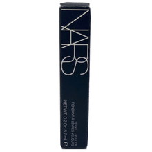 Load image into Gallery viewer, NARS Velvet Lip Glide - Mineshaft