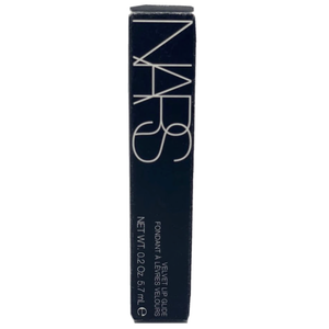 NARS Velvet Lip Glide - Mineshaft