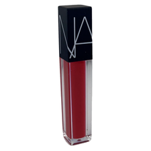 Load image into Gallery viewer, NARS Velvet Lip Glide - Mineshaft