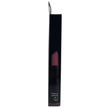 Load image into Gallery viewer, e.l.f. Cosmetics Velvet Matte Lipstick - Fuchsia Fantasy