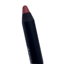 Load image into Gallery viewer, NARS Velvet Matte Lip Pencil - Intriguing