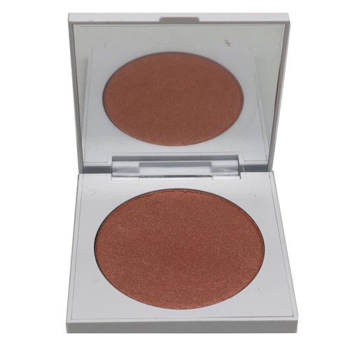 ColourPop Pressed Powder Face - Velvet Rope