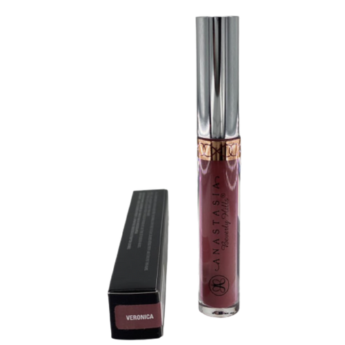 Anastasia Beverly Hills Liquid Lipstick - Veronica