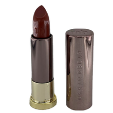 Load image into Gallery viewer, Urban Decay Vice Lipstick - 1993