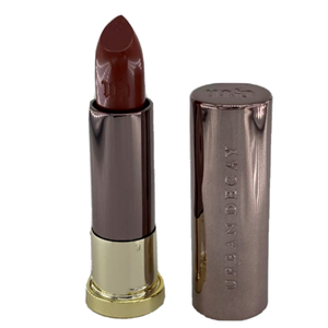 Urban Decay Vice Lipstick - 1993