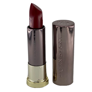 Urban Decay Vice Lipstick - Gash