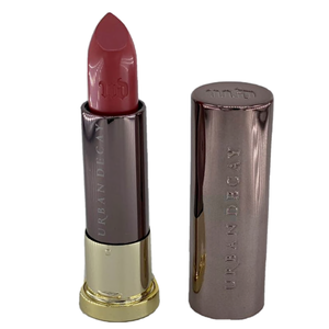 Urban Decay Vice Lipstick - Naked