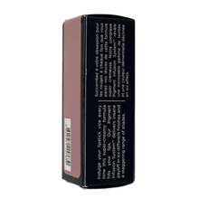 Load image into Gallery viewer, Urban Decay Vice Lipstick - Naked