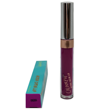 Load image into Gallery viewer, ColourPop Ultra Satin Lip Liquid Lipstick - Virginia