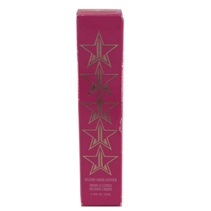 Jeffree Star Cosmetics Velour Liquid Lipstick - Watermelon Soda