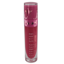 Load image into Gallery viewer, Jeffree Star Cosmetics Velour Liquid Lipstick - Watermelon Soda