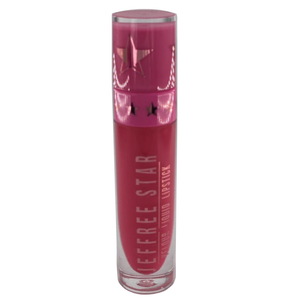 Jeffree Star Cosmetics Velour Liquid Lipstick - Watermelon Soda