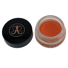 Load image into Gallery viewer, Anastasia Beverly Hills Waterproof Creme Color Eyeshadow - Coral Reef