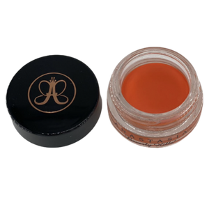 Anastasia Beverly Hills Waterproof Creme Color Eyeshadow - Coral Reef