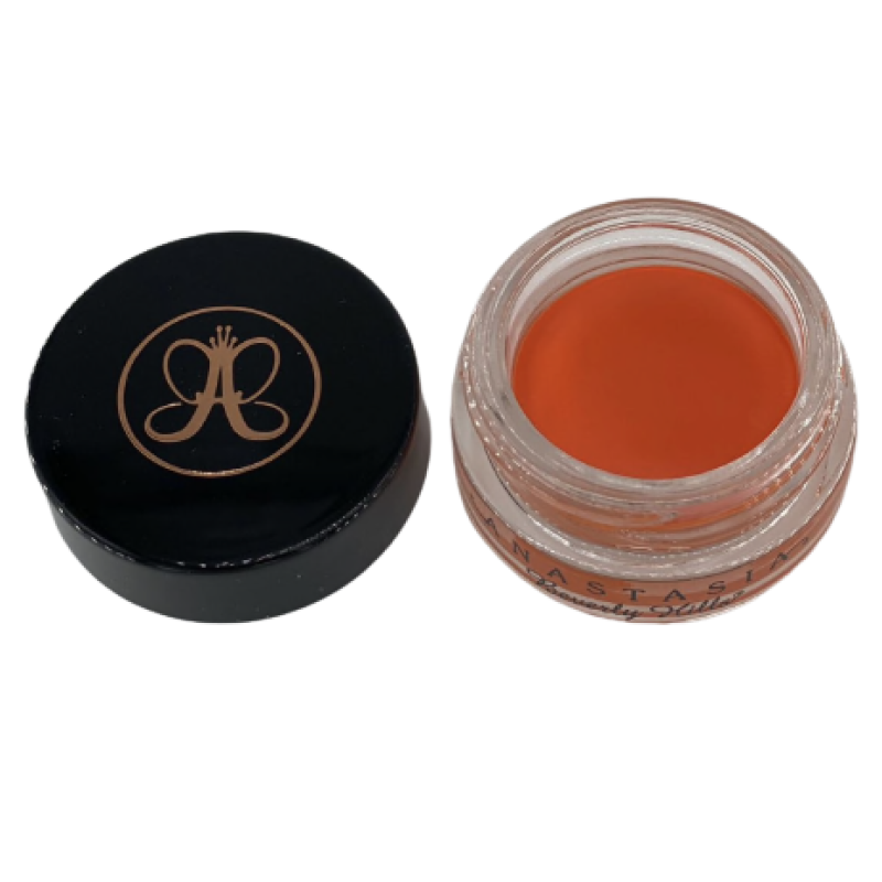 Anastasia Beverly Hills Waterproof Creme Color Eyeshadow - Coral Reef