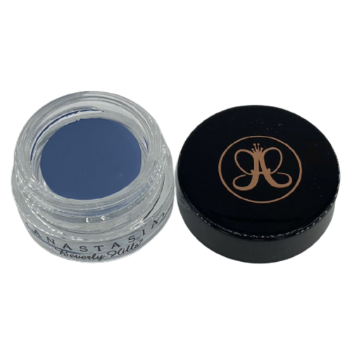 Anastasia Beverly Hills Waterproof Creme Color Eyeshadow  - Ocean
