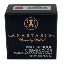 Load image into Gallery viewer, Anastasia Beverly Hills Waterproof Creme Color Eyeshadow - Sunset