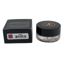 Load image into Gallery viewer, Anastasia Beverly Hills Waterproof Creme Color Eyeshadow - Sunset