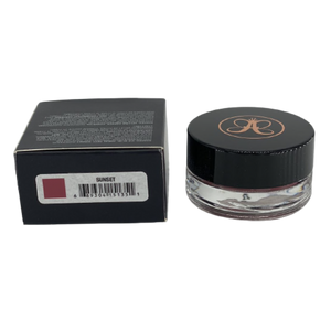 Anastasia Beverly Hills Waterproof Creme Color Eyeshadow - Sunset
