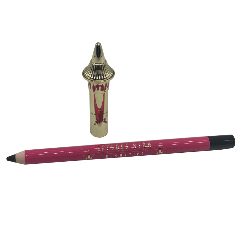 Jeffree Star Cosmetics Velour Lip Liner - Weirdo