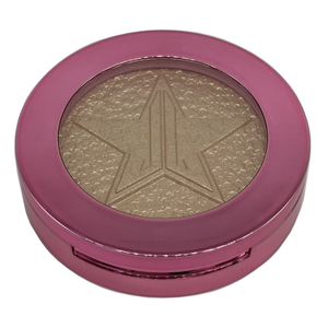 Jeffree Star Cosmetics Supreme Frost Highlighting Powder - Wet Dream