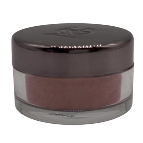 Makeup Geek Duochrome Pigment - Wild Fire