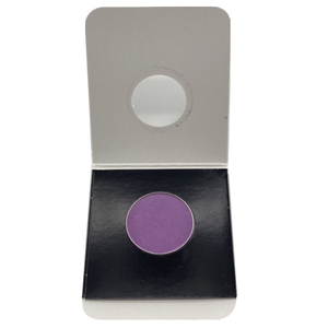 Makeup Geek Pressed Eyeshadow Pan - Wisteria