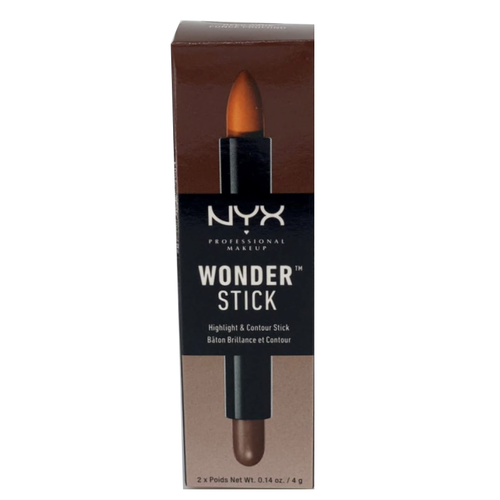 NYX Wonder Stick - WS06 Deep Dark