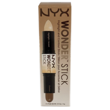 Load image into Gallery viewer, NYX Wonder Stick - WS04 Universal