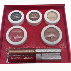 ColourPop X Hello Kitty Face Kit