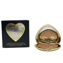 Load image into Gallery viewer, Too Faced Love Light Prismatic Highlighter - You Light Up My Life