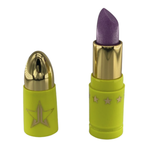 Jeffree Star Cosmetics Lip Ammunition Lipstick - Yummy
