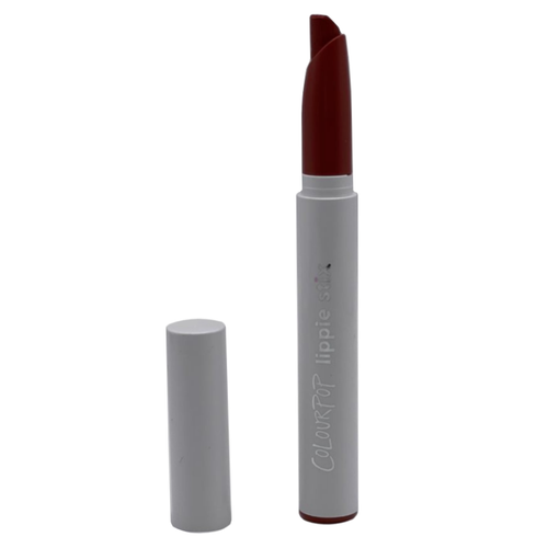 ColourPop Lippie Stix - Ziggie