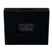 Load image into Gallery viewer, NARS Single Eyeshadow 0.04 oz - Ashes To Ashes